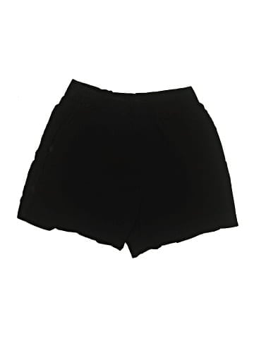 Weekday Shorts (view 1)
