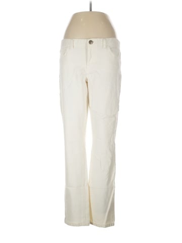 Tommy Hilfiger Jeans (view 1)