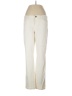 Tommy Hilfiger Ivory Jeans Size 12 - photo 1