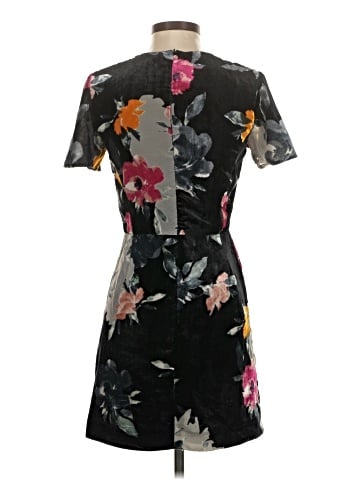 French Connection Casual Dress (view 2)