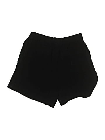 Weekday Shorts (view 2)