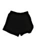 Weekday Solid Black Shorts Size 34 waist - photo 2