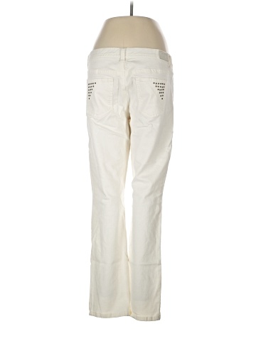 Tommy Hilfiger Jeans (view 2)
