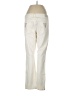 Tommy Hilfiger Ivory Jeans Size 12 - photo 2