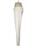 Tommy Hilfiger Ivory Jeans Size 12 - photo 5