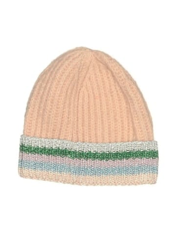 Topshop Beanie (view 1)