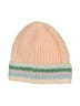 Topshop Pink Beanie One size - photo 1