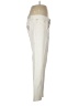 Tommy Hilfiger Ivory Jeans Size 12 - photo 4