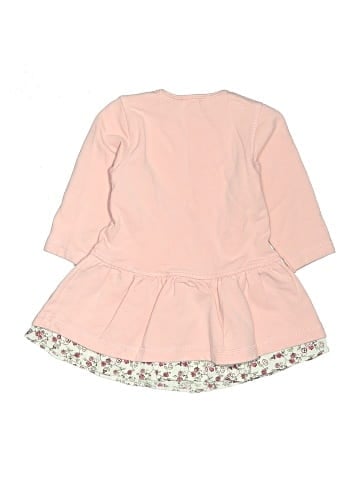 Little Me Dress (view 2)
