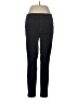 Ann Taylor Solid Black Jeggings Size 12 - photo 1