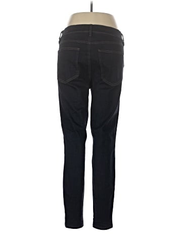Ann Taylor Jeggings (view 2)