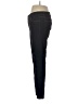 Ann Taylor Solid Black Jeggings Size 12 - photo 5