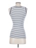 Gap White Tank Top Size XS - photo 2