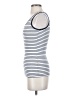 Gap White Tank Top Size XS - photo 5