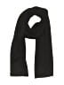 Unbranded Black Scarf One size - photo 1