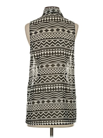 Bebe Sleeveless T-Shirt (view 2)