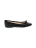 Aquitaine Black Flats Size EU 39 - photo 1