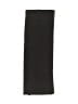 Unbranded Black Scarf One size - photo 2