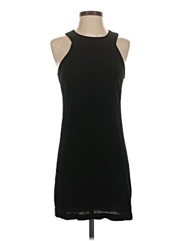 XXI Cocktail Dress (view 1)