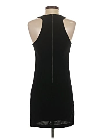 XXI Cocktail Dress (view 2)