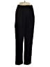 Rag & Bone Black Casual Pants Size XS - photo 1