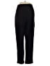 Rag & Bone Black Casual Pants Size XS - photo 2