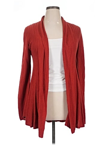 Ethyl Cardigan (view 1)