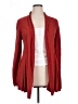 Ethyl Red Cardigan Size XL - photo 1