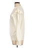 Misia 100% Acrylic Ivory Pullover Sweater Size L - photo 5