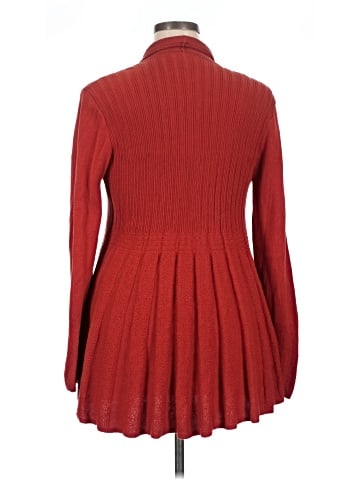 Ethyl Cardigan (view 2)