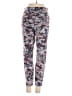 Lululemon Athletica Print Pink Active Pants Size 26 waist (estimated) - photo 2