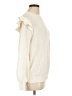 Misia 100% Acrylic Ivory Pullover Sweater Size L - photo 4