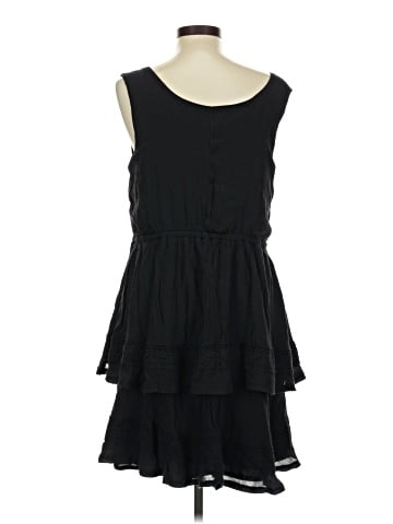 Wrangler Jeans Co Casual Dress (view 2)