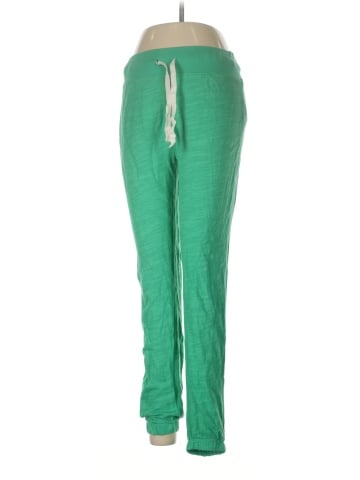 J.Crew Casual Pants (view 1)
