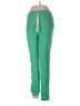 J.Crew Green Casual Pants Size 1 (estimated) - photo 1