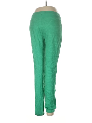 J.Crew Casual Pants (view 2)