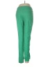 J.Crew Green Casual Pants Size 1 (estimated) - photo 2