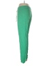 J.Crew Green Casual Pants Size 1 (estimated) - photo 5