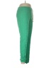 J.Crew Green Casual Pants Size 1 (estimated) - photo 4