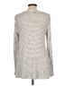 Blue Rain Silver Pullover Sweater Size L - photo 2