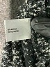 Cullen Gray Cardigan Size M - photo 8