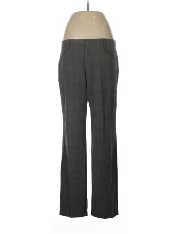 Bass Dress Pants (view 1)
