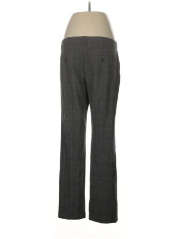 Bass Dress Pants (view 2)