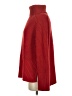 Zara Red Turtleneck Sweater Size S - photo 5
