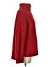 Zara Red Turtleneck Sweater Size S - photo 4