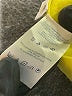 Lands' End Yellow Cardigan Size XS (kids) - photo 4