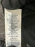 Old Navy Gray Coat Size XS - photo 7