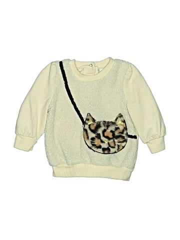 Rare Editions Sweatshirt (view 1)