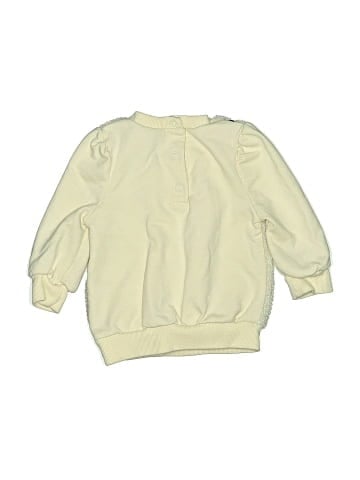Rare Editions Sweatshirt (view 2)