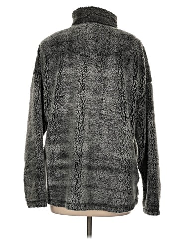 Thyme and Honey Pullover Sweater (view 2)